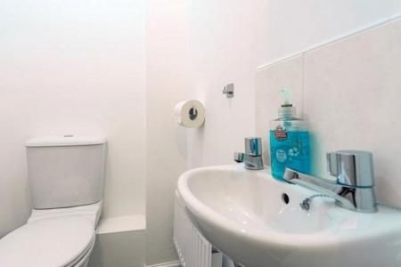 Grange Way - DH6 - Photo 4