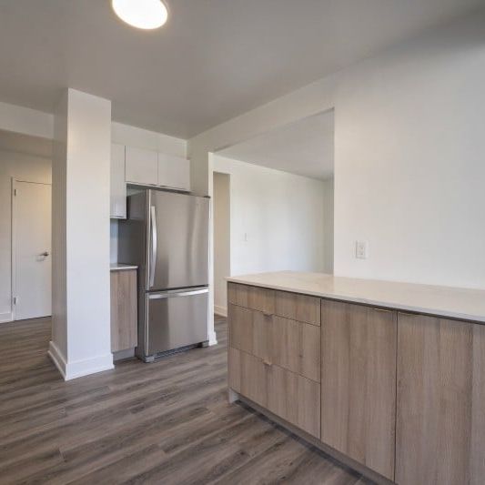 25 St. Dennis - Photo 1