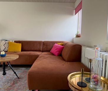 Te huur: modern en knus huis te Aalst - Foto 2