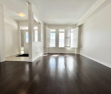 For Lease - 936 Castlemore Avenue, Markham, Ontario - Photo 1