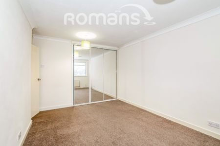 3 bedroom house to rent - Photo 5