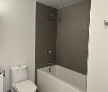 For Lease - 35 Parliament Street Unit# 1603, Toronto, Ontario - Photo 6