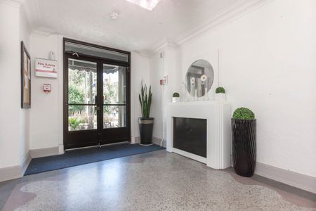 122 Dowling Avenue - Photo 4