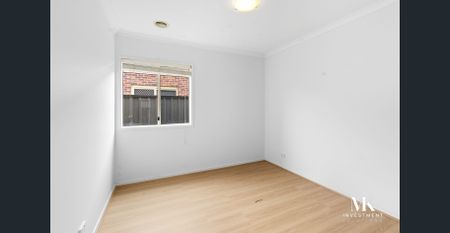 Comfortable Living In Craigieburn - Photo 5