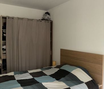 Location Appartement 2 pièces 38m² - Photo 5