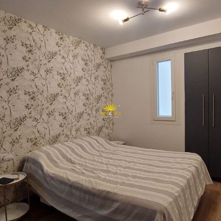 THREE-BEDROOM APARTMENT – ALICANTE - Photo 4
