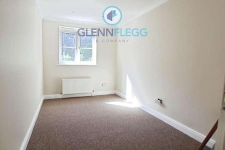Burnham Heights, Burnham, Slough, SL1 - Photo 4
