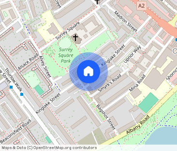 Kinglake Estate Room A - Photo 1