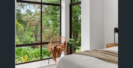 5-Bedroom Family Home in the Heart of Adelaide Hills - 6 month lease - Photo 4