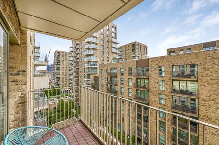 Whittle Road, London, SE3 9GZ - Photo 3