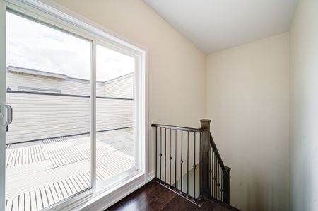 For Lease - 30 Dunsheath Way Unit# UNIT 507, Markham, Ontario - Photo 2