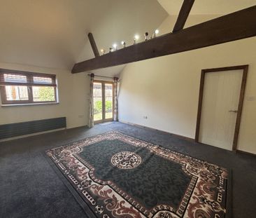 Church Road, Norwich, Bacton - Photo 2