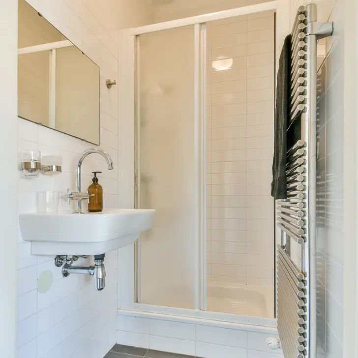 Tweede Helmersstraat 35 3 - Photo 1