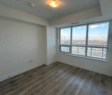 For Lease - 1455 Celebration Drive Unit# 811, Pickering, Ontario - Photo 5