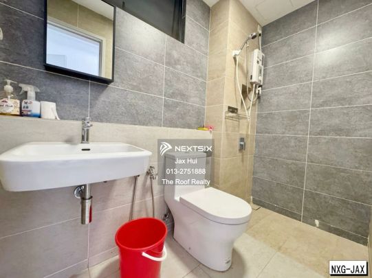 Setia City Residences - Photo 1