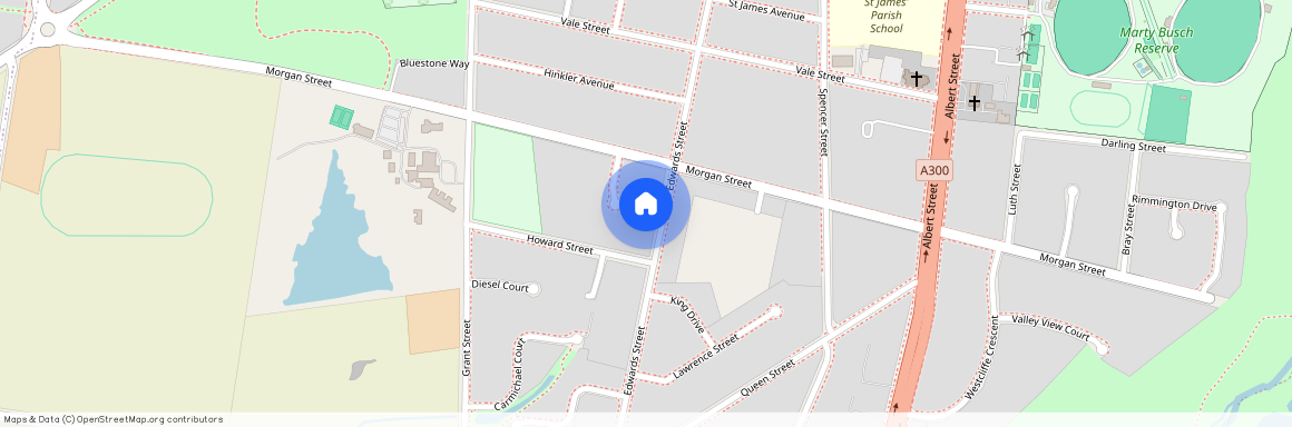 116 Edwards Street, Vic 3356, Sebastopol