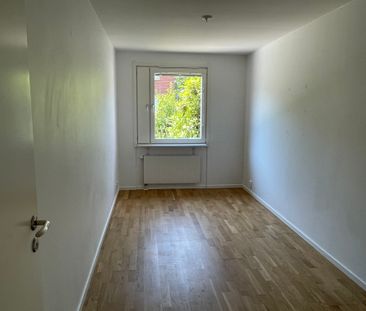 Björkrisvägen 5 F - Foto 1