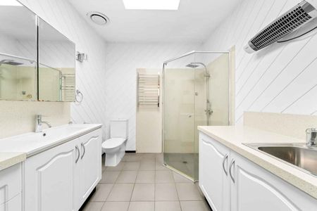 12 Tramway Street Rosebery - Photo 4