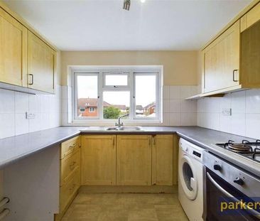 Shackleton Way, Woodley, Reading, Berkshire, RG5 - Photo 6