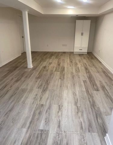 178 Ravenscroft Road #Bsmt - Photo 5