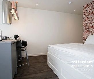 Witte de Withstraat, Rotterdam - Foto 4