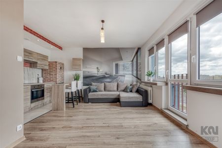 Łódź, Polesie, Retkinia, Retkińska - Фото 3