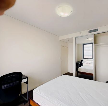 39 Kent Rd, Sydney - Photo 2