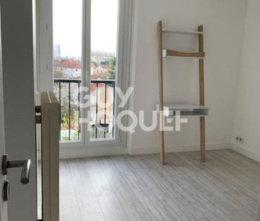 CLAMART - Photo 2