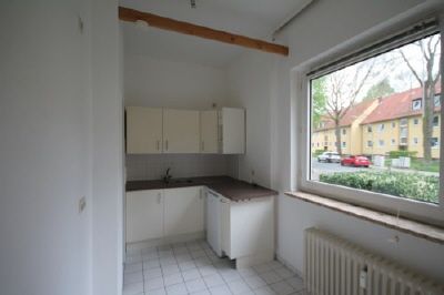 Ideale Single Wohnung mit sep. Eingang - Foto 3