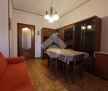 Trilocale in affitto - Photo 3