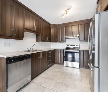 11 de Francfort Street - Photo 5