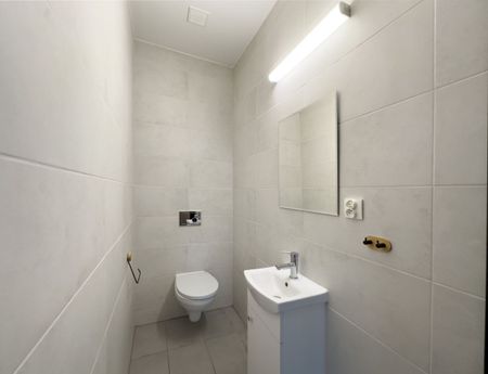 Dom dla firmy na 12 osób, ul. Górna - Photo 5