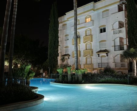 Planta baja de alquiler en Conde Rudi-ur la Caridad, 3, La Carolina - Guadalpín - Photo 4