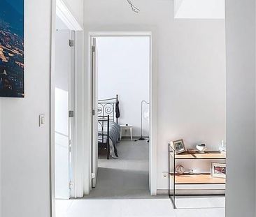 Appartement te huur - Foto 6