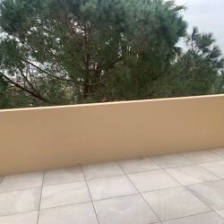 Location Appartement 3 pièces 66 m2 à Perpignan - Photo 1