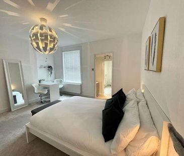 Luxury Bedroom Apartment, LN1 - Photo 5