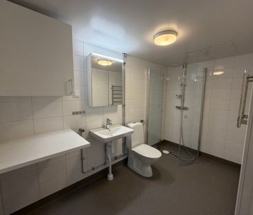 Skepparegatan 37B – 2rok (lgh 0128) - Photo 4