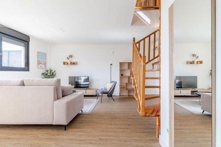 Calle de los Geranios, Madrid, Community of Madrid 28029 - Photo 3