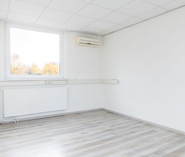 Schaesbergerstraat 75-A, Terwinselen, 6467EB, Kerkrade - Foto 1