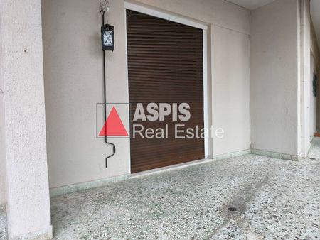 Ενοικίαση κατοικίας, 150 τ.μ., Πειραιάς, 1.300 € - Photo 4