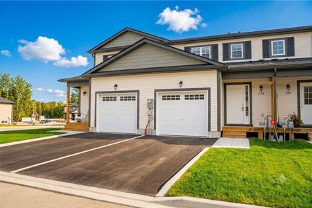 For Lease - 170 Daffodil Court, Gravenhurst, Ontario - Photo 2
