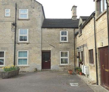 Bourton-on-the-water, GL54 - Photo 6