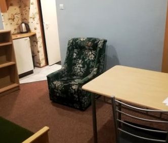 Pokój, ul. Żeromskiego - Фото 5