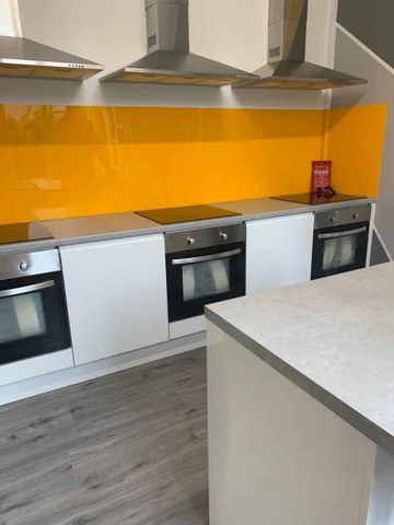 Premier En-Suite - Photo 5