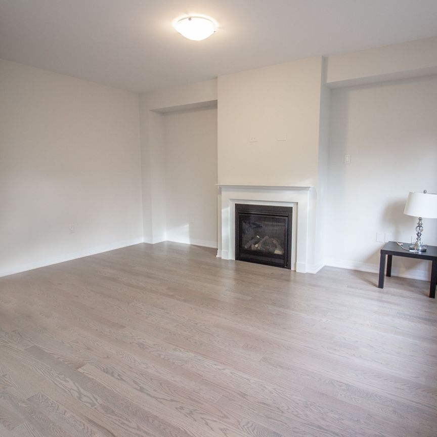 For Lease - 225 Dingman Street, Wellington North, Ontario - Photo 1