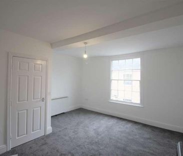 Church Street, Kidderminster, DY10 - Photo 4