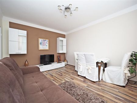 Mieszkanie - Koszalin - Фото 5