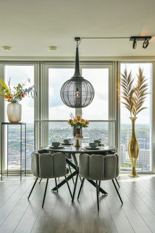 Wilhelminakade 607, Kop van Zuid, 3072AP, Rotterdam - Foto 4