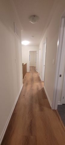 For Lease - 2100 Cayenne Street, Oshawa, Ontario - Photo 3