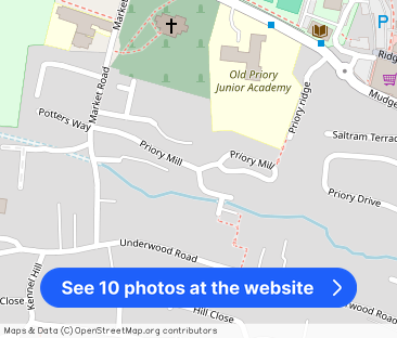 Plympton, Plymouth - Photo 1